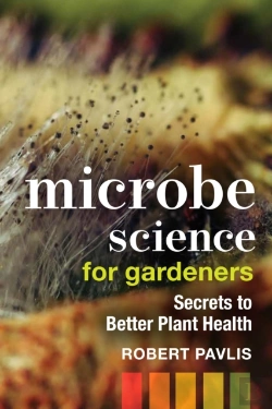 Bertrand.pt - Microbe Science For Gardeners