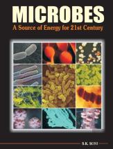 Microbes: A Source Of Energy For 21st Century