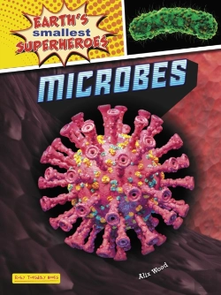 Bertrand.pt - Microbes