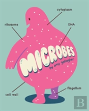 Microbes