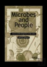Microbes And People