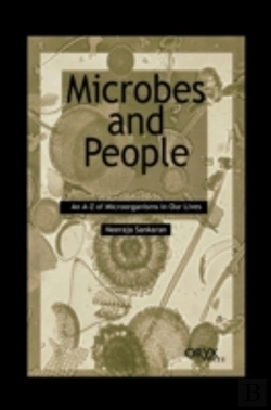 Bertrand.pt - Microbes And People