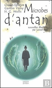 Microbes D'Antan