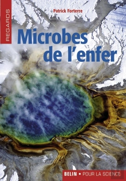 Bertrand.pt - Microbes De L'Enfer