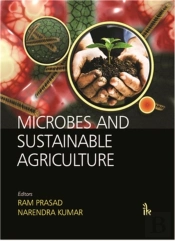 Microbes & Sustainable Agriculture
