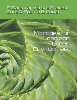 Bertrand.pt - Microbes For Clean And Green Environment