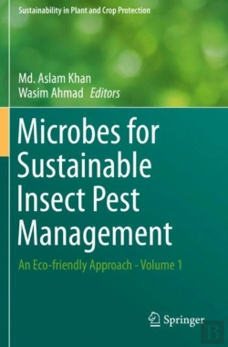 Bertrand.pt - Microbes For Sustainable Insect Pest Management