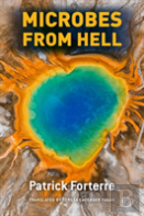 Microbes From Hell