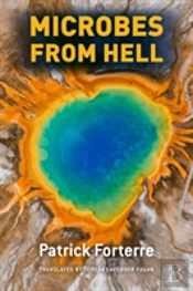 Microbes From Hell
