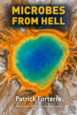 Bertrand.pt - Microbes From Hell