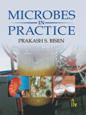 Microbes In Practice