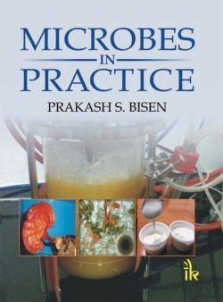 Bertrand.pt - Microbes In Practice
