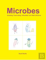 Microbes