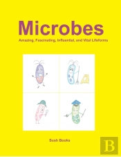 Microbes
