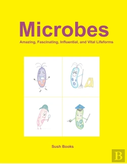 Bertrand.pt - Microbes
