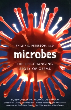 Bertrand.pt - Microbes