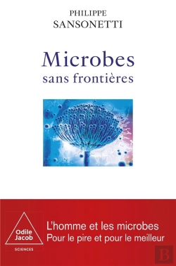 Bertrand.pt - Microbes Sans Frontières