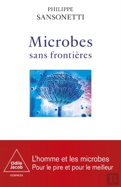 Bertrand.pt - Microbes Sans Frontières