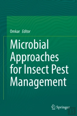 Bertrand.pt - Microbial Approaches For Insect Pest Management