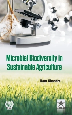 Bertrand.pt - Microbial Biodiversity In Sustainable Agriculture