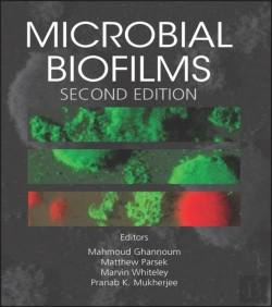 Bertrand.pt - Microbial Biofilms