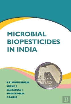 Bertrand.pt - Microbial Biopesticides In India