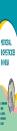 Microbial Biopesticides In India
