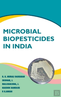 Bertrand.pt - Microbial Biopesticides In India
