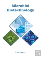 Microbial Biotechnology