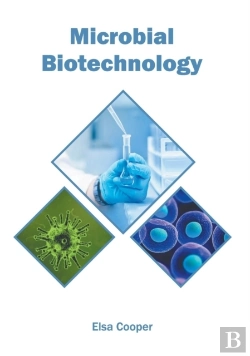 Bertrand.pt - Microbial Biotechnology