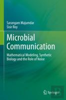 Microbial Communication