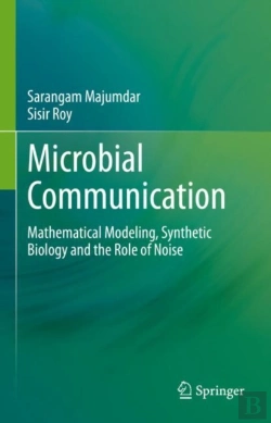 Bertrand.pt - Microbial Communication