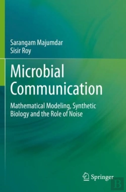 Bertrand.pt - Microbial Communication