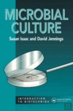Bertrand.pt - Microbial Culture