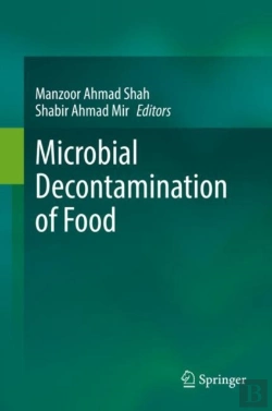 Bertrand.pt - Microbial Decontamination Of Food