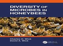 Microbial Diversity In Honeybees