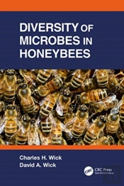 Microbial Diversity In Honeybees