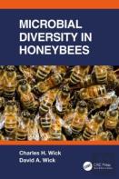 Microbial Diversity In Honeybees