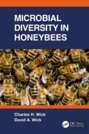 Microbial Diversity In Honeybees