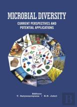 Microbial Diversity