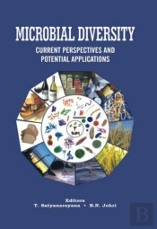 Microbial Diversity