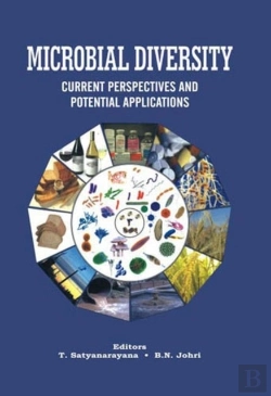 Bertrand.pt - Microbial Diversity