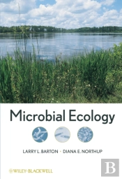 Microbial Ecology