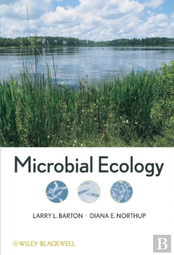 Bertrand.pt - Microbial Ecology