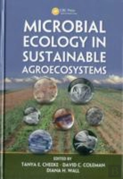Bertrand.pt - Microbial Ecology In Sustainable Agroecosystems