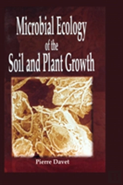 Bertrand.pt - Microbial Ecology Of Soil And Plant Growth