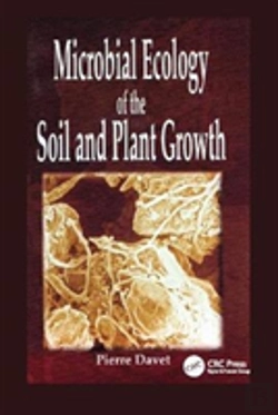 Bertrand.pt - Microbial Ecology Of Soil And Plant Growth