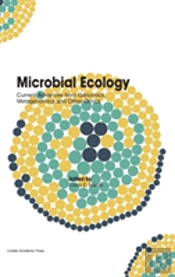 Microbial Ecology