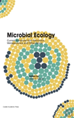 Bertrand.pt - Microbial Ecology