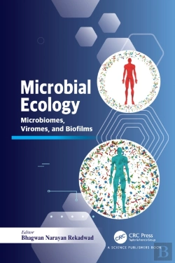 Bertrand.pt - Microbial Ecology